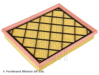 Air Filter FORD - 2 210 514