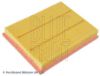 Air Filter FORD - 2 210 514