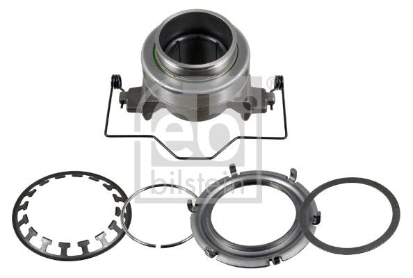 Clutch Release Bearing Volvo - 20569155