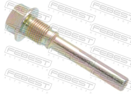 Guide Bolt, brake caliper CHRYSLER MB193958, MITSUBISHI MB193958