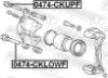 Guide Bolt, brake caliper CHRYSLER MB193958, MITSUBISHI MB193958