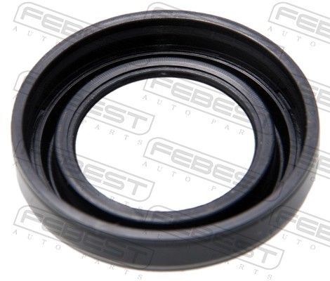 Seal Ring, spark plug shaft HYUNDAI 22443-23000, KIA 22443-23000