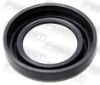 Seal Ring, spark plug shaft HYUNDAI 22443-23000, KIA 22443-23000