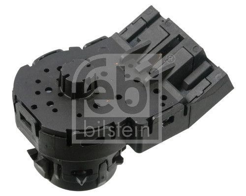 Ignition Switch VW-Audi - 6C0 905 865