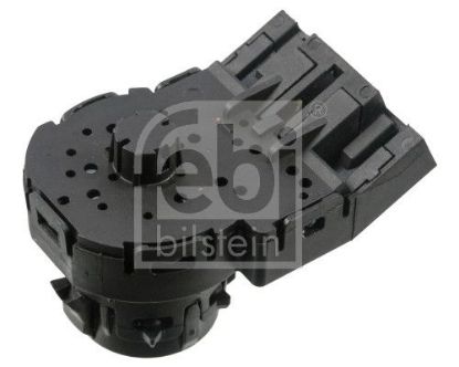 Ignition Switch VW-Audi - 6C0 905 865
