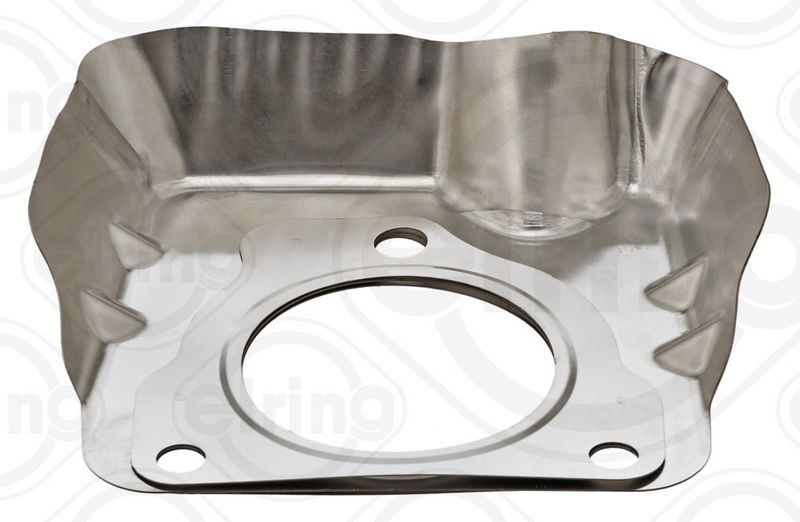 Gasket, exhaust manifold FORD GN11-9451-AB