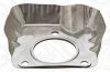Gasket, exhaust manifold FORD GN11-9451-AB