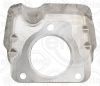 Gasket, exhaust manifold FORD GN11-9451-AB