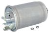 Fuel Filter VW-Audi 6N0 127 401 H
