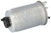 Fuel Filter VW-Audi 6N0 127 401 H