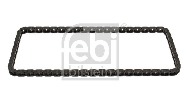 Timing Chain VW-Audi 059 109 229 J