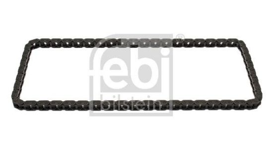 Timing Chain VW-Audi 059 109 229 J
