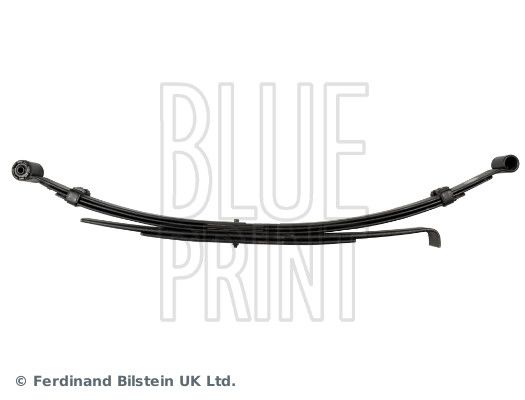 Spring Pack MAZDA UR57-28-L10B