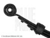 Spring Pack MAZDA UR57-28-L10B