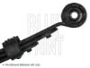 Spring Pack MAZDA UR57-28-L10B