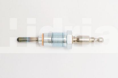 Glow Plug BOSCH KE/GSA 24/5