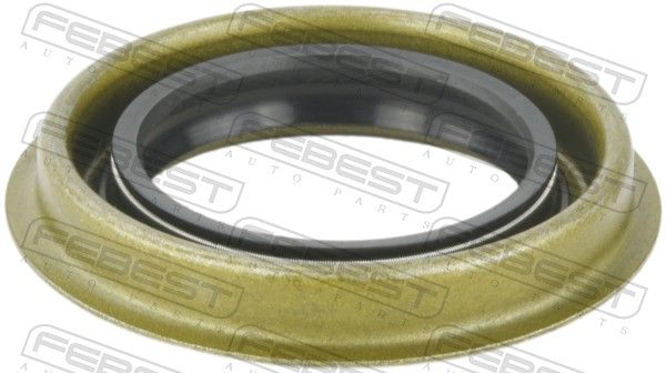 Shaft Seal, differential HYUNDAI 53068-39300, KIA 53068-39300