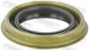 Shaft Seal, differential HYUNDAI 53068-39300, KIA 53068-39300