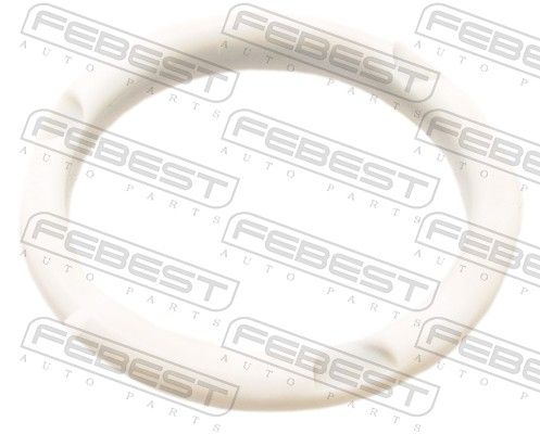 Rolling Bearing, suspension strut support mount VAG 4A0 412 249