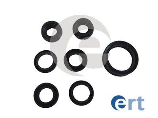 Repair Kit, brake master cylinder