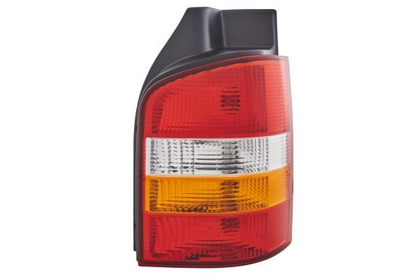 Tail Light Assembly VW T5 parem