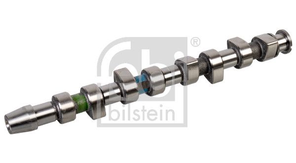 Camshaft VW-Audi 068 109 101 B