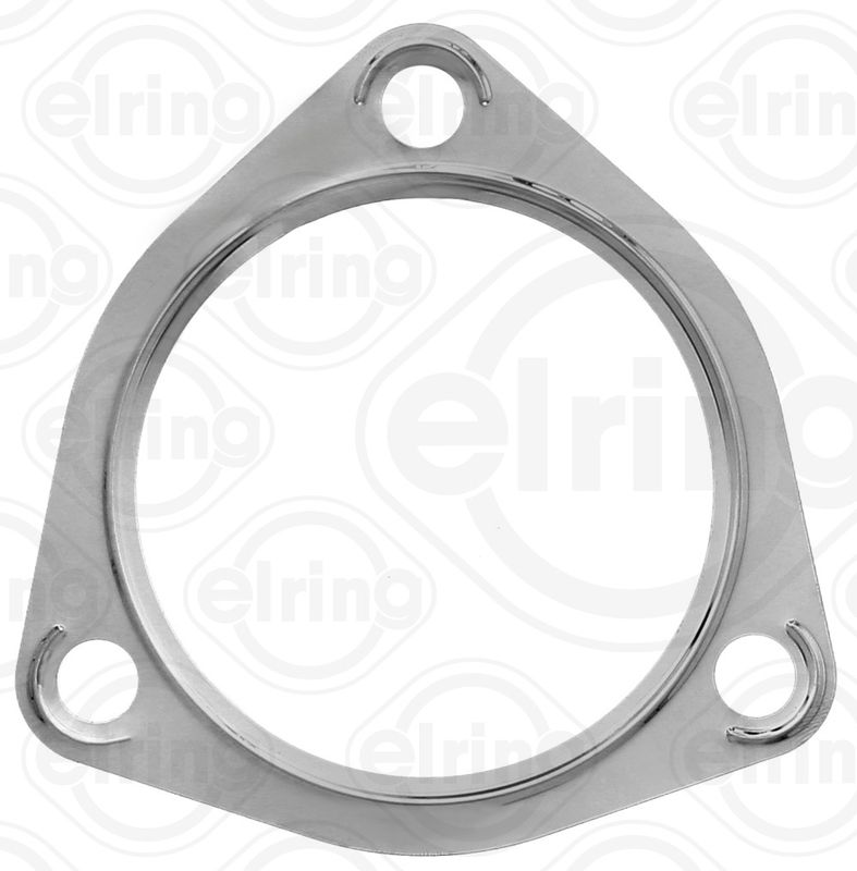 Gasket, exhaust pipe PERKINS 3688C018