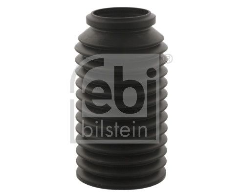 Protective Cap/Bellow, shock absorber Porsche 996 343 505 00