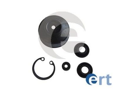 Repair Kit, clutch master cylinder