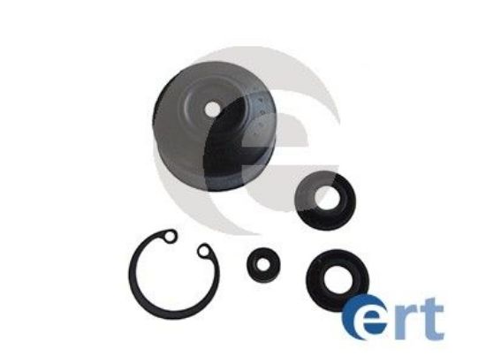 Repair Kit, clutch master cylinder