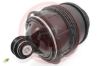 Air Spring, suspension MB 211 320 09 25