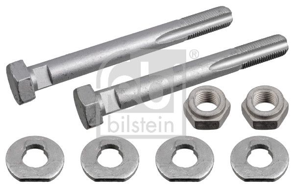 Camber Correction Screw Mercedes-Benz PKW 220 990 00 99