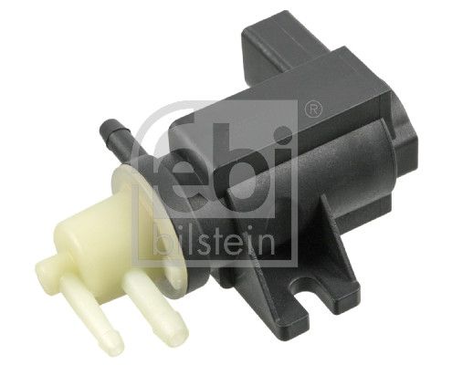 Pressure converter, turbocharger VW-Audi - 1K0 906 627 H