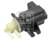 Pressure converter, turbocharger VW-Audi - 1K0 906 627 H
