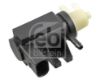Pressure converter, turbocharger VW-Audi - 1K0 906 627 H