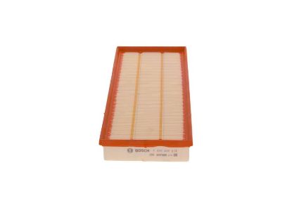 Air Filter LAND ROVER - LR161843