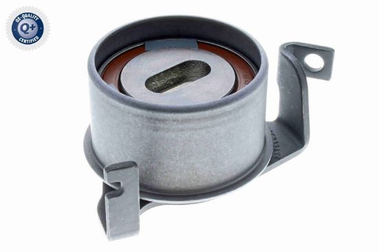 Tensioner Pulley, timing belt MITSUBISHI MD315265