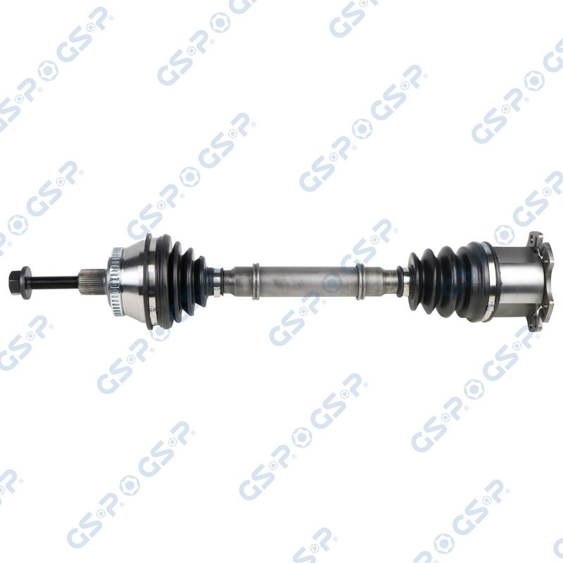 Drive Shaft VAG - 8E0 407 271AA