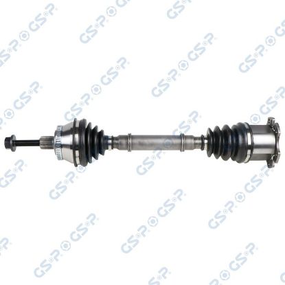Drive Shaft VAG - 8E0 407 271AA