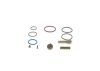 Repair Kit, unit injector