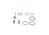 Repair Kit, unit injector