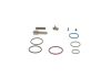 Repair Kit, unit injector