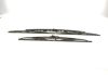 Wiper Blade TWIN 706S SET spoiler 700/500mm