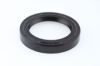 Shaft Seal, differential Radial Oil Seal, differential