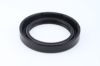 Shaft Seal, differential Radial Oil Seal, differential