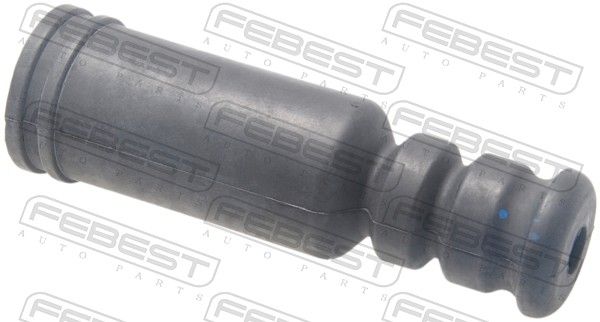 Protective Cap/Bellow, shock absorber CITROEN 1609912380, MITSUBISHI MR510002, PEUGEOT 1