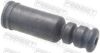 Protective Cap/Bellow, shock absorber CITROEN 1609912380, MITSUBISHI MR510002, PEUGEOT 1