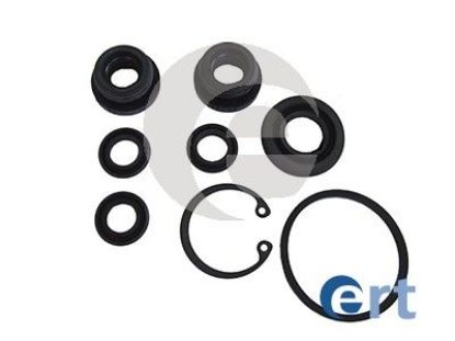 Repair Kit, brake master cylinder