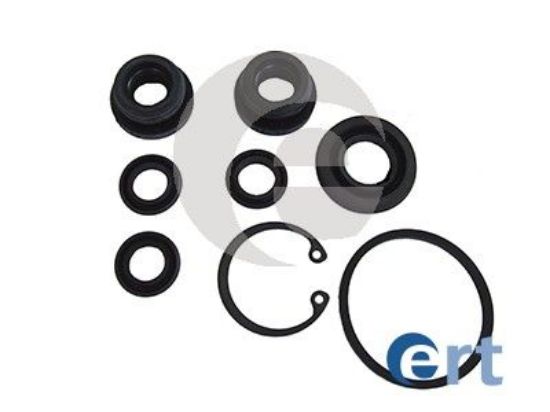 Repair Kit, brake master cylinder
