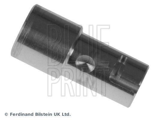 Cargo Area Cover MAZDA